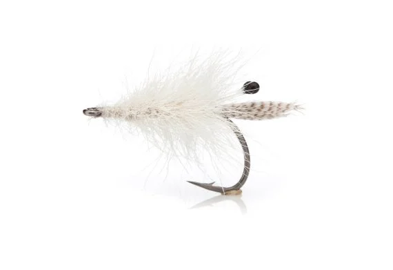 sportfishtackle202606040134552582379