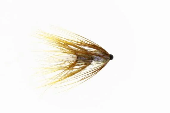 sportfishtackle202606040135102582446