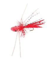 sportfishtackle202606040136442582856