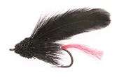sportfishtackle202606040137442583116