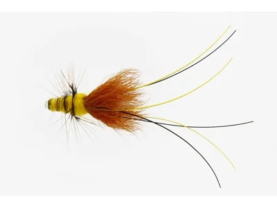 sportfishtackle202606040138142583249