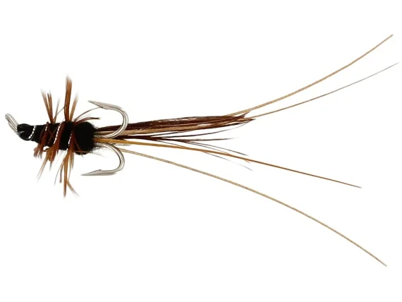 sportfishtackle202606040138302583316