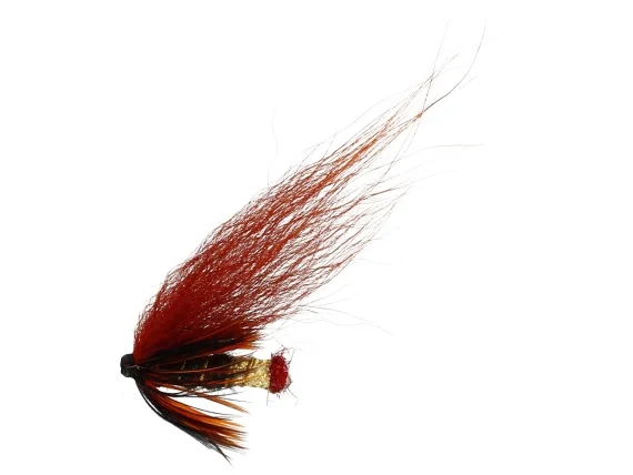 sportfishtackle202606040138462583383
