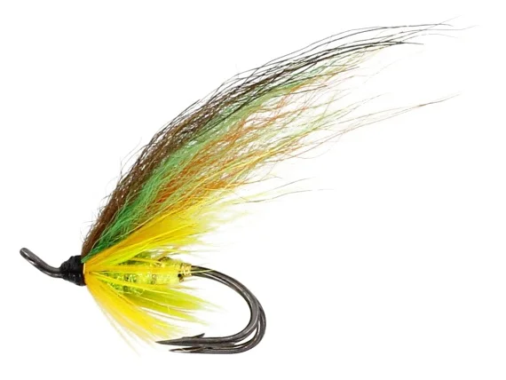 sportfishtackle202606040138492583401
