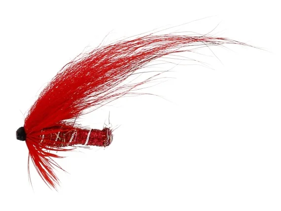 sportfishtackle202606040139112583494