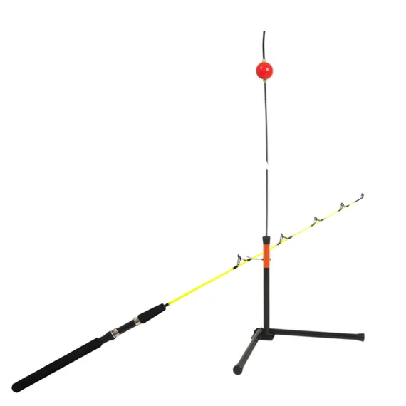 sportfishtackle202606040139202583535