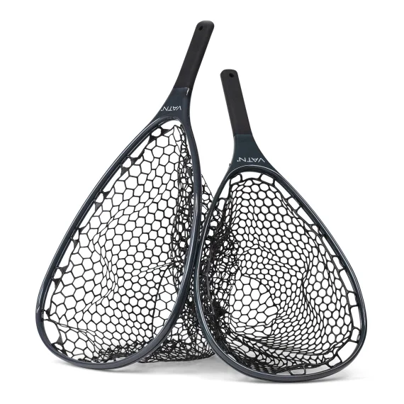 sportfishtackle202606040141002583958