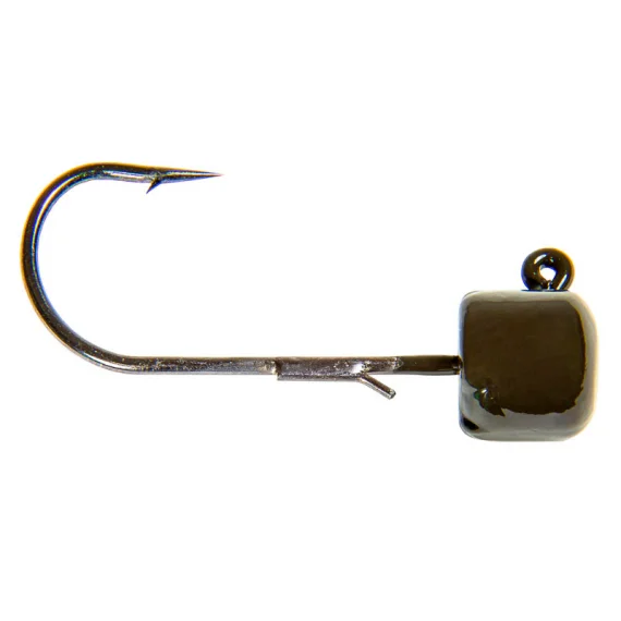 sportfishtackle202606040141152584026