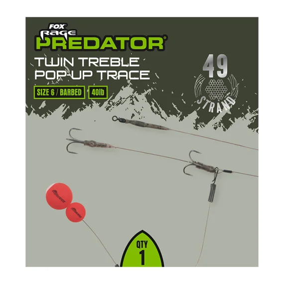 sportfishtackle202606040141422584141
