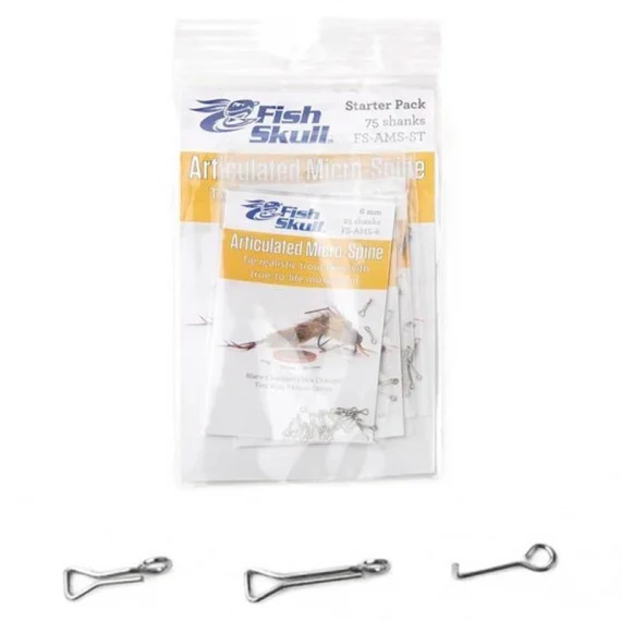 sportfishtackle202606040141452584156