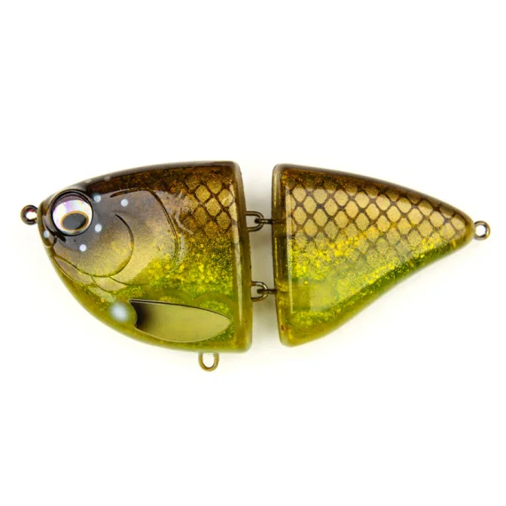 sportfishtackle202606040143482584637