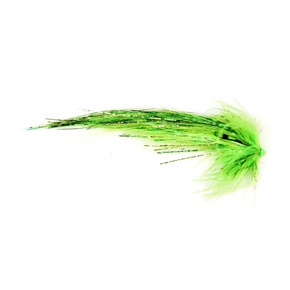 sportfishtackle202606040144172584759