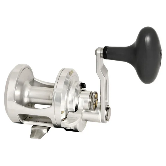 sportfishtackle202606040144342584828