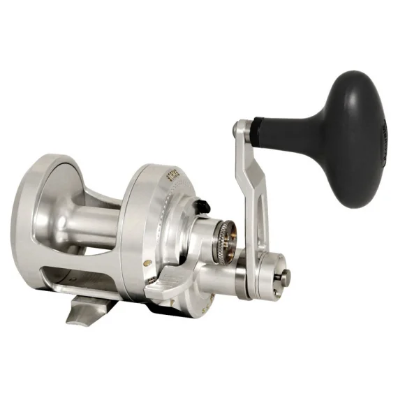 sportfishtackle202606040144382584844