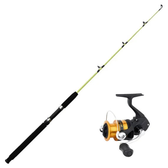 sportfishtackle202606040144412584858