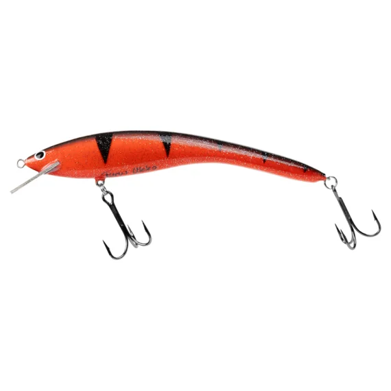 sportfishtackle202606040144452584874
