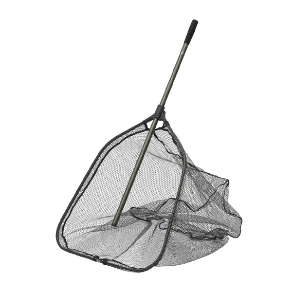 sportfishtackle202606040145022584949