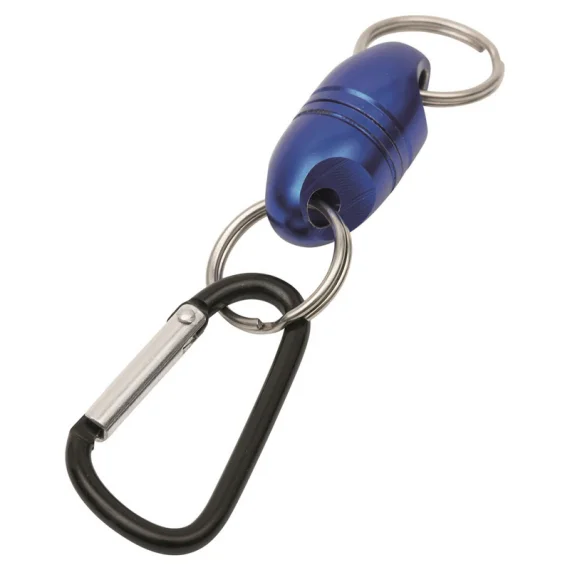 sportfishtackle202606040145452585131