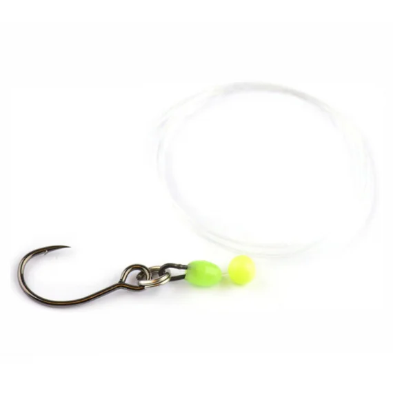 sportfishtackle202606040146302585321