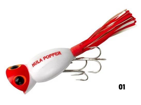 sportfishtackle202606040146472585393