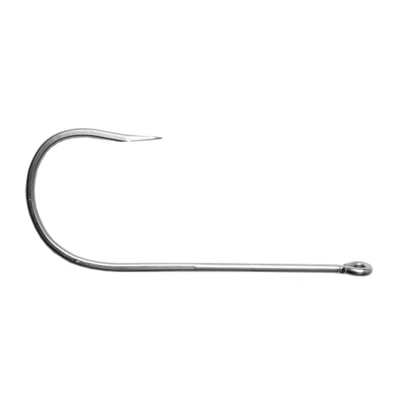 sportfishtackle202606040147072585480