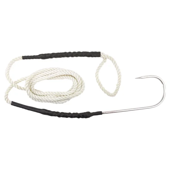 sportfishtackle202606040147082585483