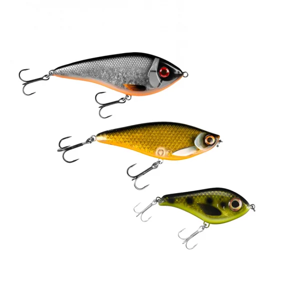 sportfishtackle202606040147332585586