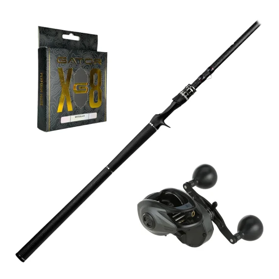 sportfishtackle202606040147382585608