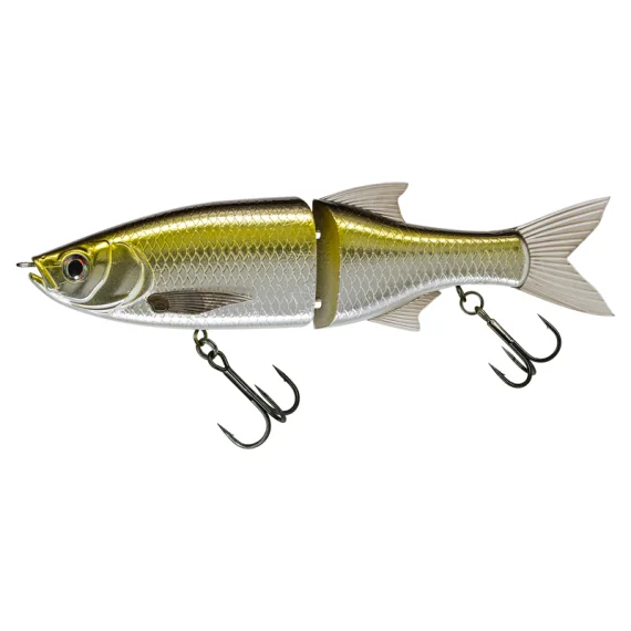 sportfishtackle202606040147482585647