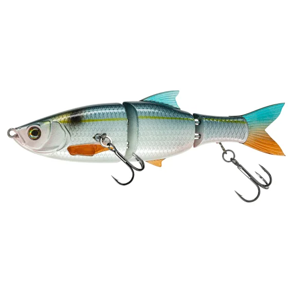 sportfishtackle202606040147492585656