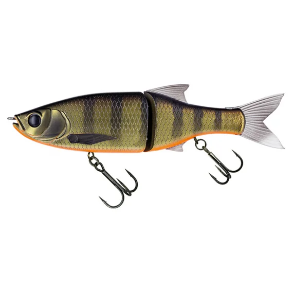 sportfishtackle202606040147552585682