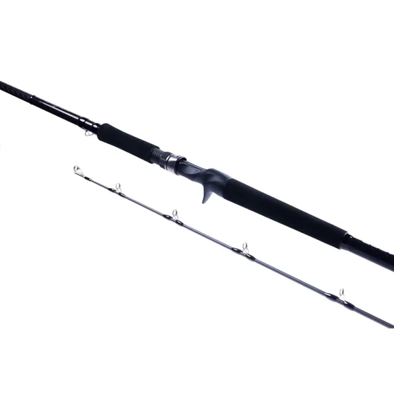 sportfishtackle202606040148462585882