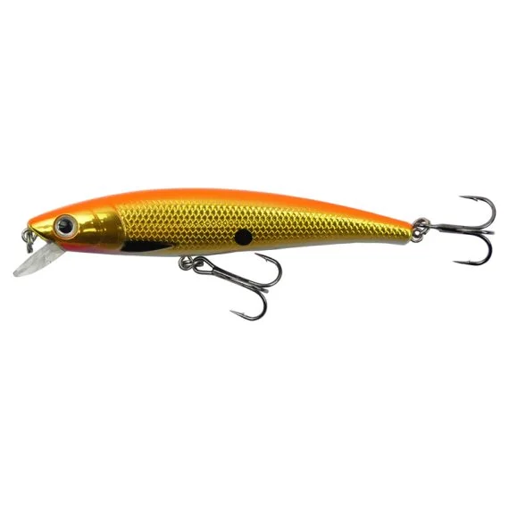 sportfishtackle202606040149012585941