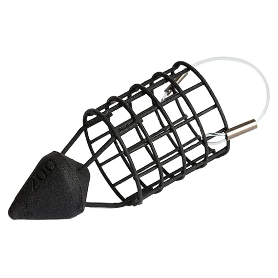 sportfishtackle202606040149132585987