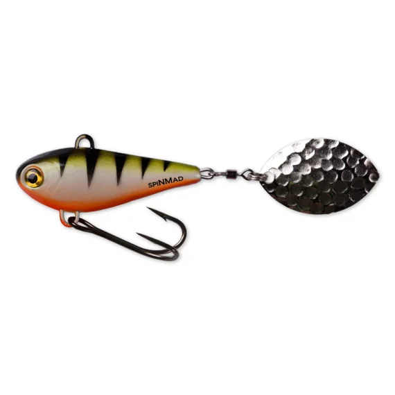 sportfishtackle202606040149332586066