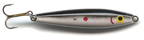 sportfishtackle202606040149352586077
