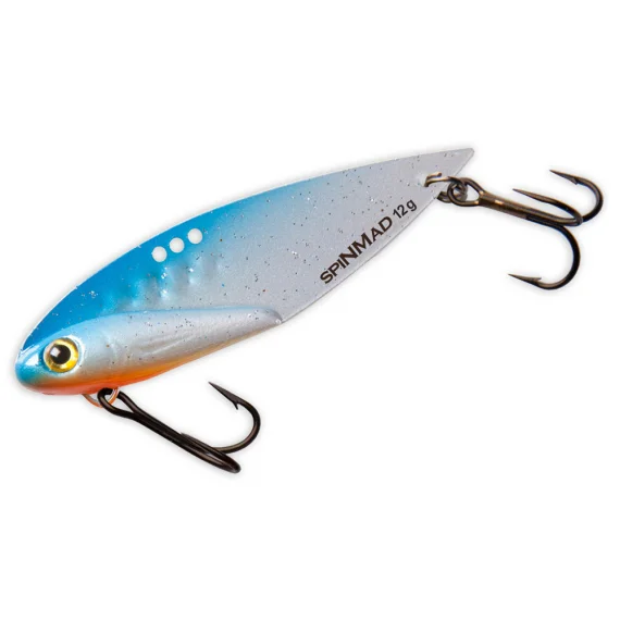 sportfishtackle202606040149412586101