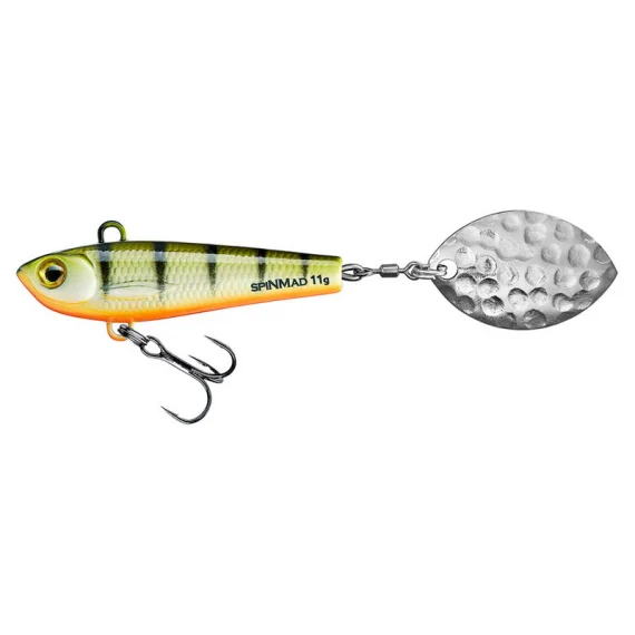 sportfishtackle202606040149522586143