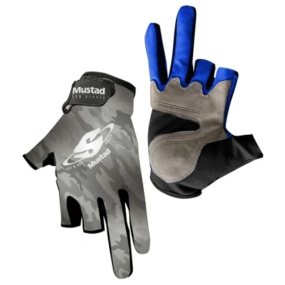 sportfishtackle202606040150112586228