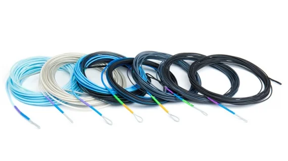 sportfishtackle202606040150172586253