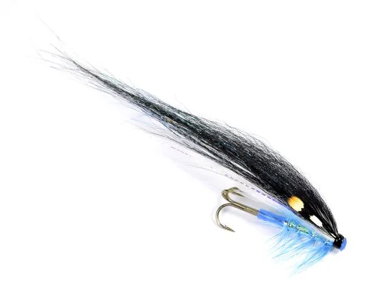 sportfishtackle202606040151212586523
