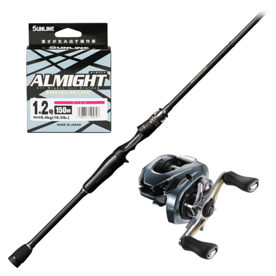 sportfishtackle202606040152472586902