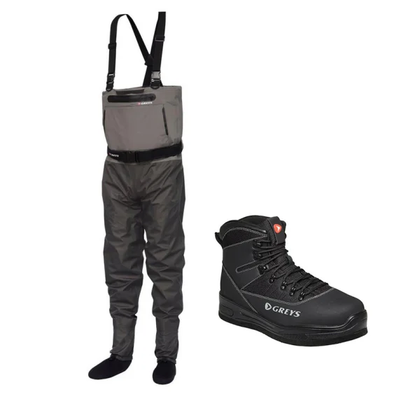 sportfishtackle202606040152512586917