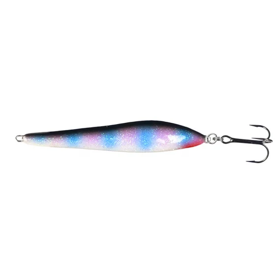 sportfishtackle202606040153002586960