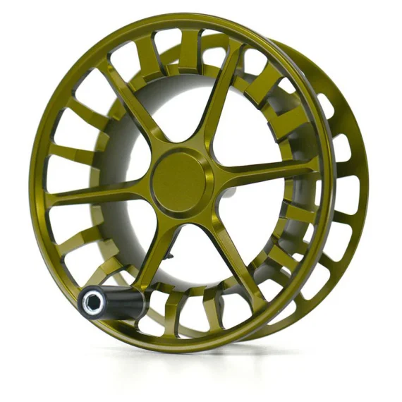 sportfishtackle202606040153142587017