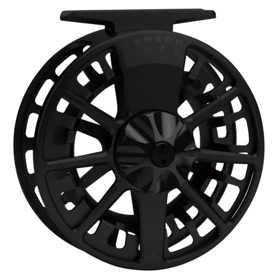 sportfishtackle202606040153172587031