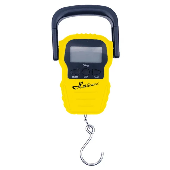 sportfishtackle202606040155552587712
