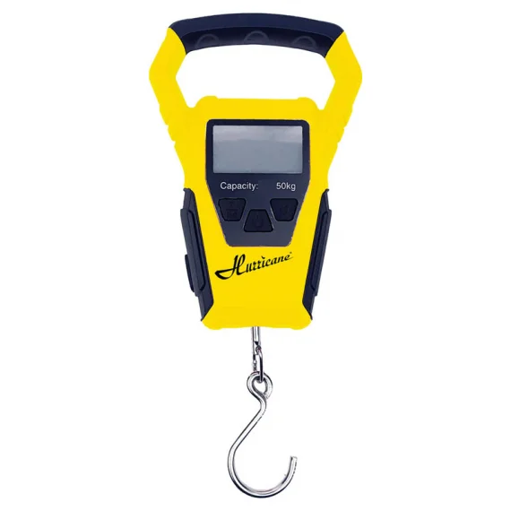 sportfishtackle202606040155552587713