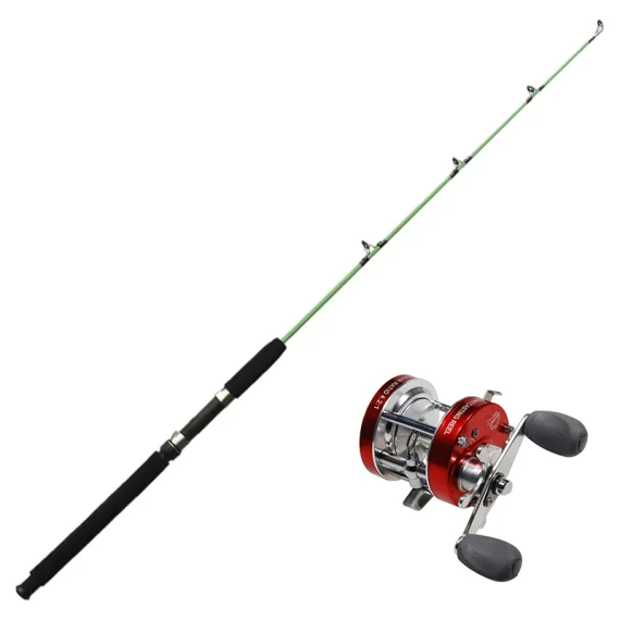 sportfishtackle202606040158182588333