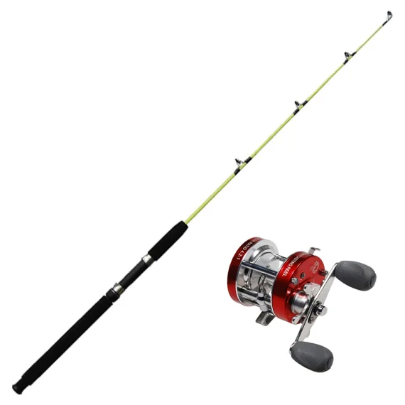 sportfishtackle202606040158222588350